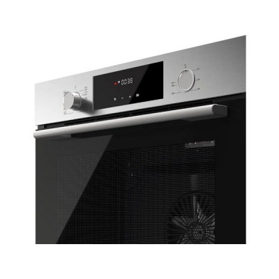 Духовой шкаф Kuppersberg HF 609 BX Духовой шкаф Kuppersberg HF 609 BX