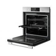 Духовой шкаф Kuppersberg HF 609 BX