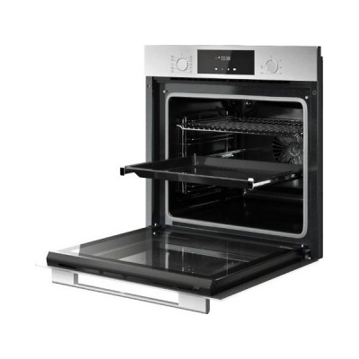 Духовой шкаф Kuppersberg HF 609 BX Духовой шкаф Kuppersberg HF 609 BX