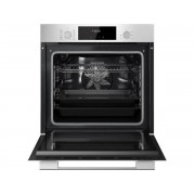 Духовой шкаф Kuppersberg HF 609 BX