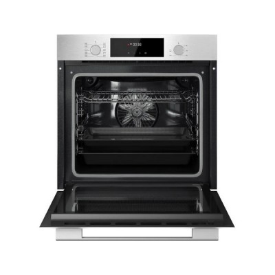 Духовой шкаф Kuppersberg HF 609 BX Духовой шкаф Kuppersberg HF 609 BX