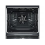 Духовой шкаф Kuppersberg HF 609 BX