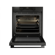 Духовой шкаф ASKO OP8664A1