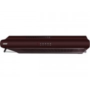 Вытяжка EXITEQ STANDARD 601 BROWN