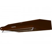 Вытяжка EXITEQ STANDARD 601 BROWN