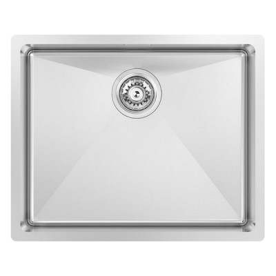 Мойка KANTERA Montego MOR500 Мойка KANTERA Montego MOR500