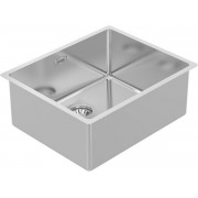 Мойка KANTERA Montego MOR500