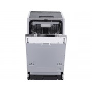 Посудомоечная машина Hyundai HBD 480