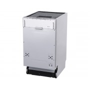 Посудомоечная машина Hyundai HBD 480