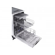 Посудомоечная машина Hyundai HBD 480