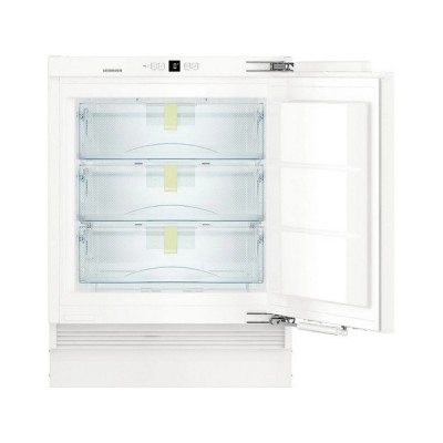 Холодильная камера Liebherr SUIB 1550-26 001 встраиваемая Холодильная камера Liebherr SUIB 1550-26 001 встраиваемая