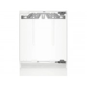 Холодильная камера Liebherr SUIB 1550-26 001 встраиваемая