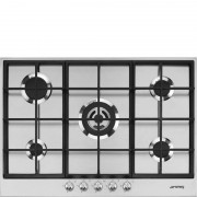 Варочная панель SMEG PX175 газовая