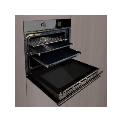 Духовой шкаф Pando PHP-962 Духовой шкаф Pando PHP-962