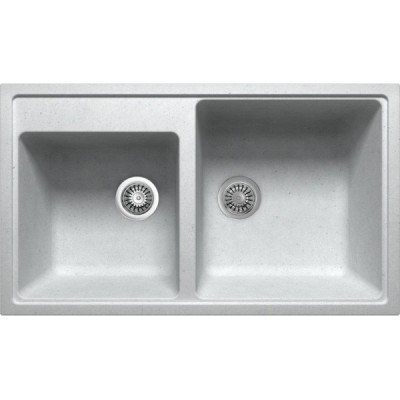 Мойка "Longran" Classic CLS860.500 20 - 47 Arena Мойка "Longran" Classic CLS860.500 20 - 47 Arena