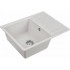 Мойка Paulmark Flugen 50-650 PM216550-WH, белый Мойка Paulmark Flugen 50-650 PM216550-WH, белый