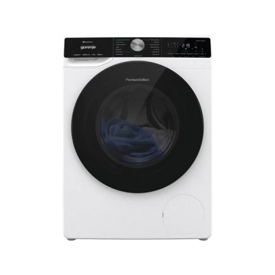 Стиральная машина Gorenje WNS94A1AWIFI/C Стиральная машина Gorenje WNS94A1AWIFI/C