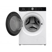 Стиральная машина Gorenje WNS94A1AWIFI/C