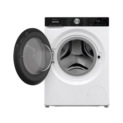 Стиральная машина Gorenje WNS94A1AWIFI/C Стиральная машина Gorenje WNS94A1AWIFI/C