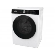 Стиральная машина Gorenje WNS94A1AWIFI/C