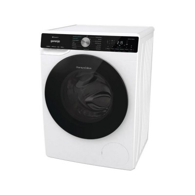 Стиральная машина Gorenje WNS94A1AWIFI/C Стиральная машина Gorenje WNS94A1AWIFI/C