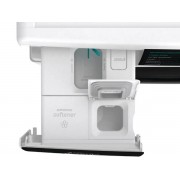 Стиральная машина Gorenje WNS94A1AWIFI/C