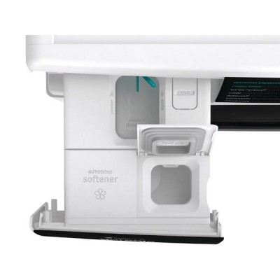 Стиральная машина Gorenje WNS94A1AWIFI/C Стиральная машина Gorenje WNS94A1AWIFI/C