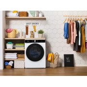 Стиральная машина Gorenje WNS94A1AWIFI/C