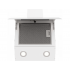 Вытяжка Elikor RISE 50 WH белый Вытяжка Elikor RISE 50 WH белый