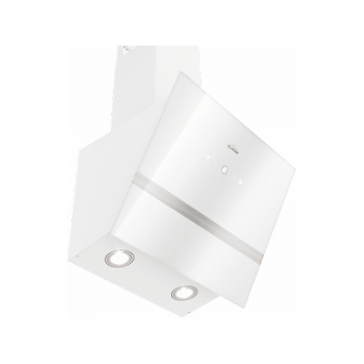 Вытяжка Elikor RISE 50 WH белый Вытяжка Elikor RISE 50 WH белый
