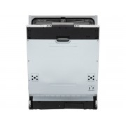 Посудомоечная машина KRONA MARTINA 60 BI