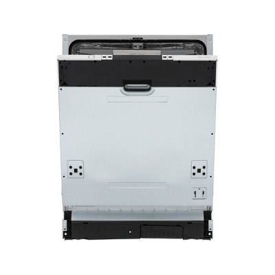 Посудомоечная машина KRONA MARTINA 60 BI Посудомоечная машина KRONA MARTINA 60 BI