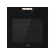 Духовой шкаф Gorenje BOP798S37BG