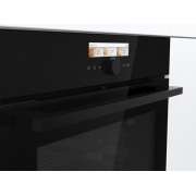 Духовой шкаф Gorenje BOP798S37BG