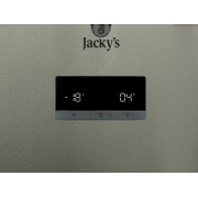 Холодильник Jacky's JR FI2000