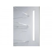 Холодильник Jacky's JR FI2000