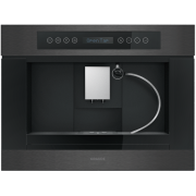 Кофе-машина Graude KV 45.0 SE