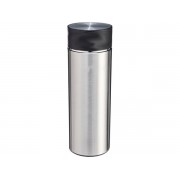 Кофе-машина Graude KV 45.0 SE