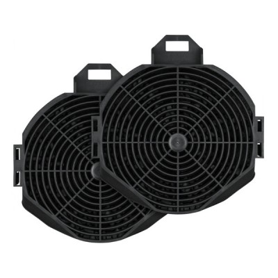 Фильтр угольный MEFERI CF02 (2 шт.) Фильтр угольный MEFERI CF02 (2 шт.)