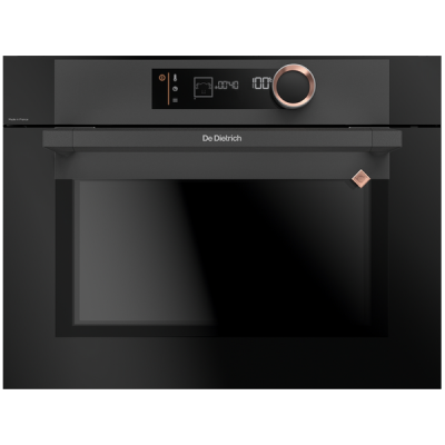 Паровой шкаф De Dietrich DKV7340A Паровой шкаф De Dietrich DKV7340A