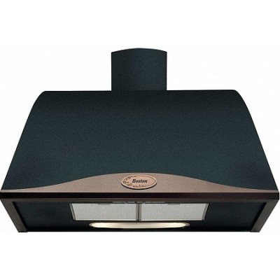 Вытяжка Falmec GINEVRA BOSTON 90 Вытяжка Falmec GINEVRA BOSTON 90