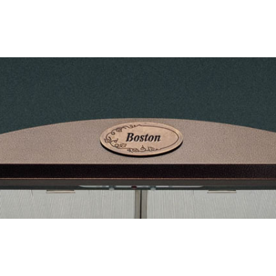 Вытяжка Falmec GINEVRA BOSTON 90 Вытяжка Falmec GINEVRA BOSTON 90