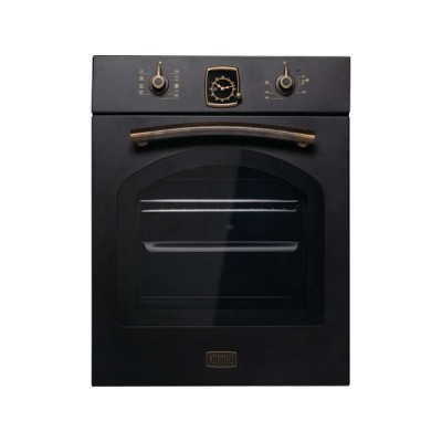Духовой шкаф Korting OKB 4941 CRN Духовой шкаф Korting OKB 4941 CRN