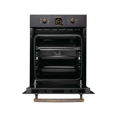 Духовой шкаф Korting OKB 4941 CRN Духовой шкаф Korting OKB 4941 CRN