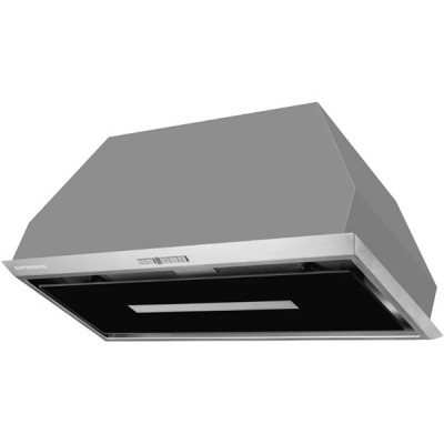 Вытяжка Kuppersberg INTRO 70 X Вытяжка Kuppersberg INTRO 70 X