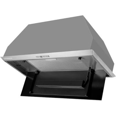 Вытяжка Kuppersberg INTRO 70 X Вытяжка Kuppersberg INTRO 70 X