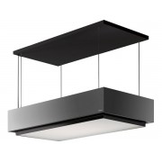 Вытяжка Falmec LEVANTE 120 GRAPHITE ALL MATT