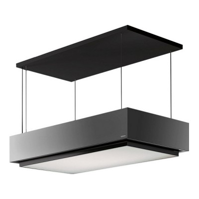 Вытяжка Falmec LEVANTE 120 GRAPHITE ALL MATT Вытяжка Falmec LEVANTE 120 GRAPHITE ALL MATT