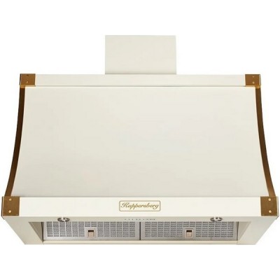 Вытяжка Kuppersberg T 939 C Bronze Вытяжка Kuppersberg T 939 C Bronze