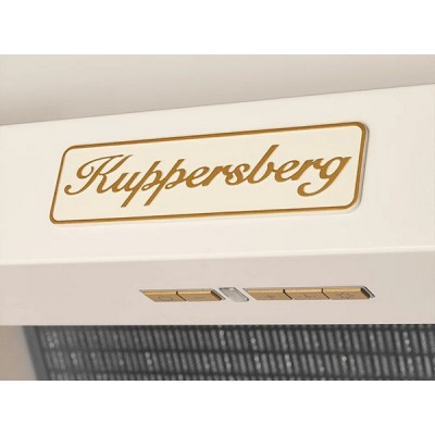 Вытяжка Kuppersberg T 939 C Bronze Вытяжка Kuppersberg T 939 C Bronze